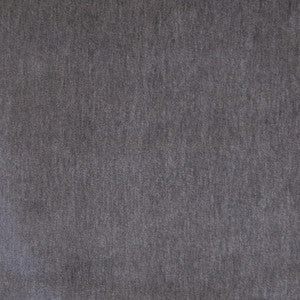 Belluno # 124 Smoke by Maxwell Designer Fabric