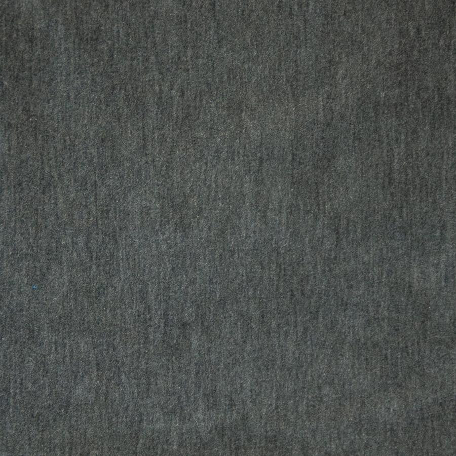 Belluno # 125 Russian Blue by Maxwell Designer Fabric Telafina Season Xvi 50% MOHAIR
50% ACRYLIC TURKEY 55.5" - Swanky Fabrics -