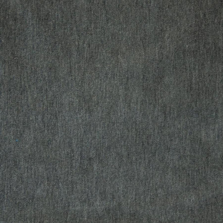 Belluno # 125 Russian Blue by Maxwell Designer Fabric Telafina Season Xvi 50% MOHAIR
50% ACRYLIC TURKEY 55.5" - Swanky Fabrics -