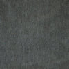 Belluno # 125 Russian Blue by Maxwell Designer Fabric