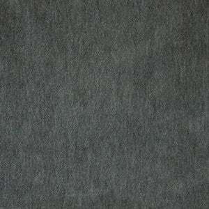 Belluno # 125 Russian Blue by Maxwell Designer Fabric
