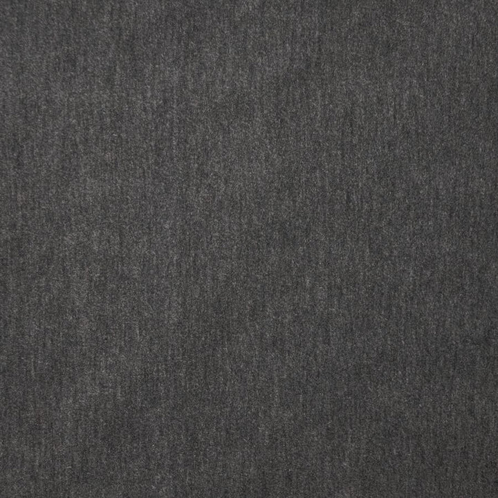 Belluno # 126 Shark by Maxwell Designer Fabric Telafina Season Xvi 50% MOHAIR
50% ACRYLIC TURKEY 55.5" - Swanky Fabrics -