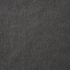 Belluno # 126 Shark by Maxwell Designer Fabric
