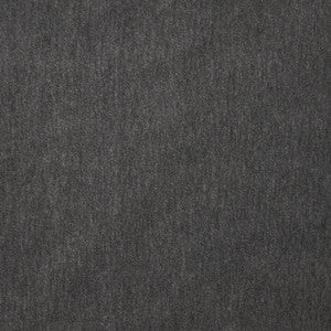 Belluno # 126 Shark by Maxwell Designer Fabric