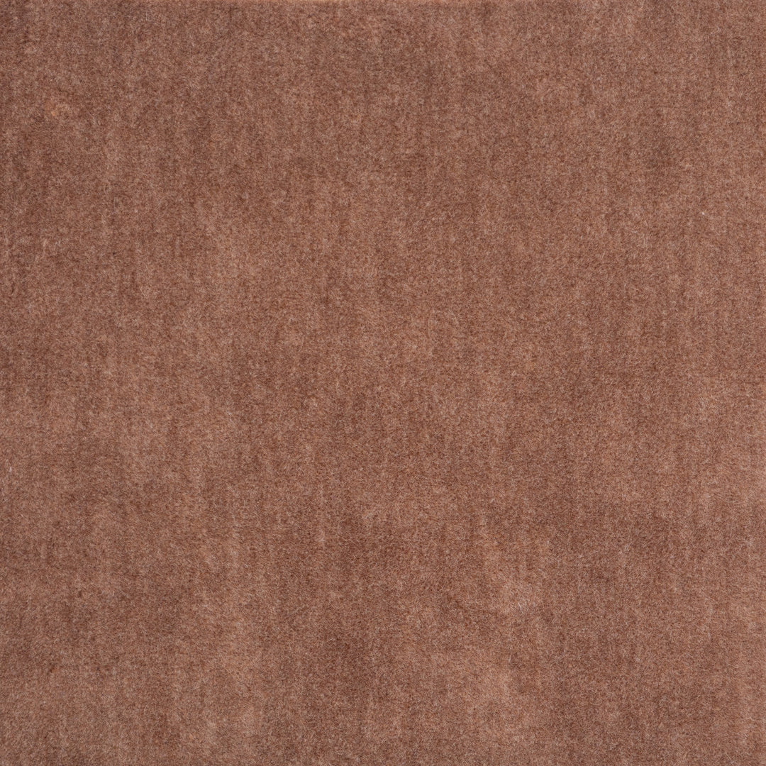 Belluno # 201 Clove by Maxwell Designer Fabric Telafina Season Xviii 50% MOHAIR, 50% ACRYLIC TURKEY 55.5" - Swanky Fabrics -