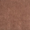 Belluno # 201 Clove by Maxwell Designer Fabric