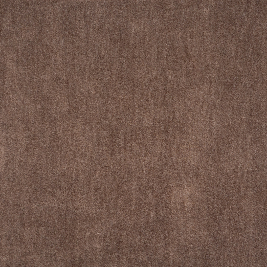 Belluno # 202 Fig by Maxwell Designer Fabric Telafina Season Xviii 50% MOHAIR, 50% ACRYLIC TURKEY 55.5" - Swanky Fabrics -