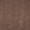 Belluno # 202 Fig by Maxwell Designer Fabric
