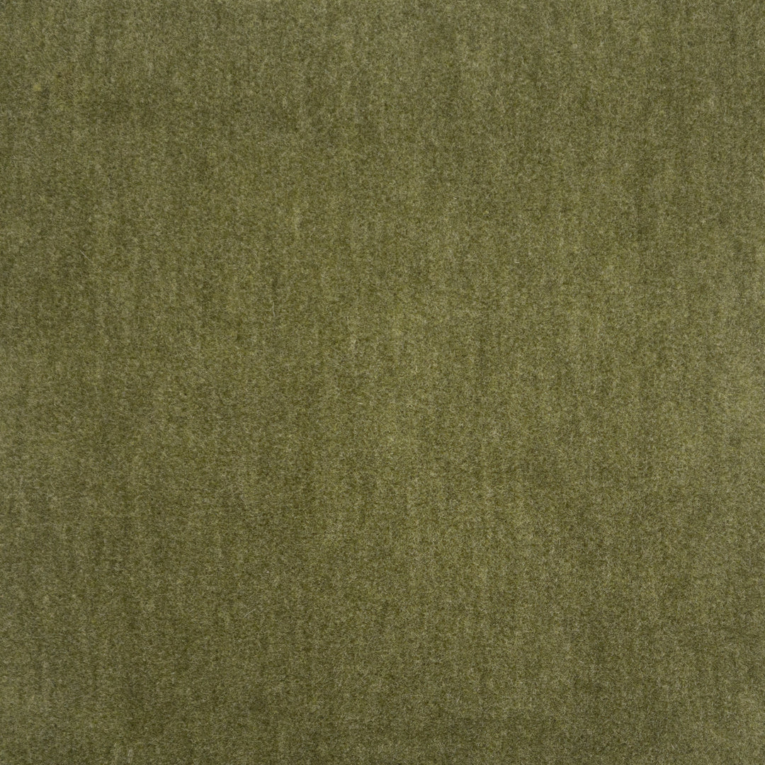 Belluno # 203 Palm by Maxwell Designer Fabric Telafina Season Xviii 50% MOHAIR 50% ACRYLIC TURKEY 55.5" - Swanky Fabrics -