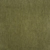 Belluno # 203 Palm by Maxwell Designer Fabric