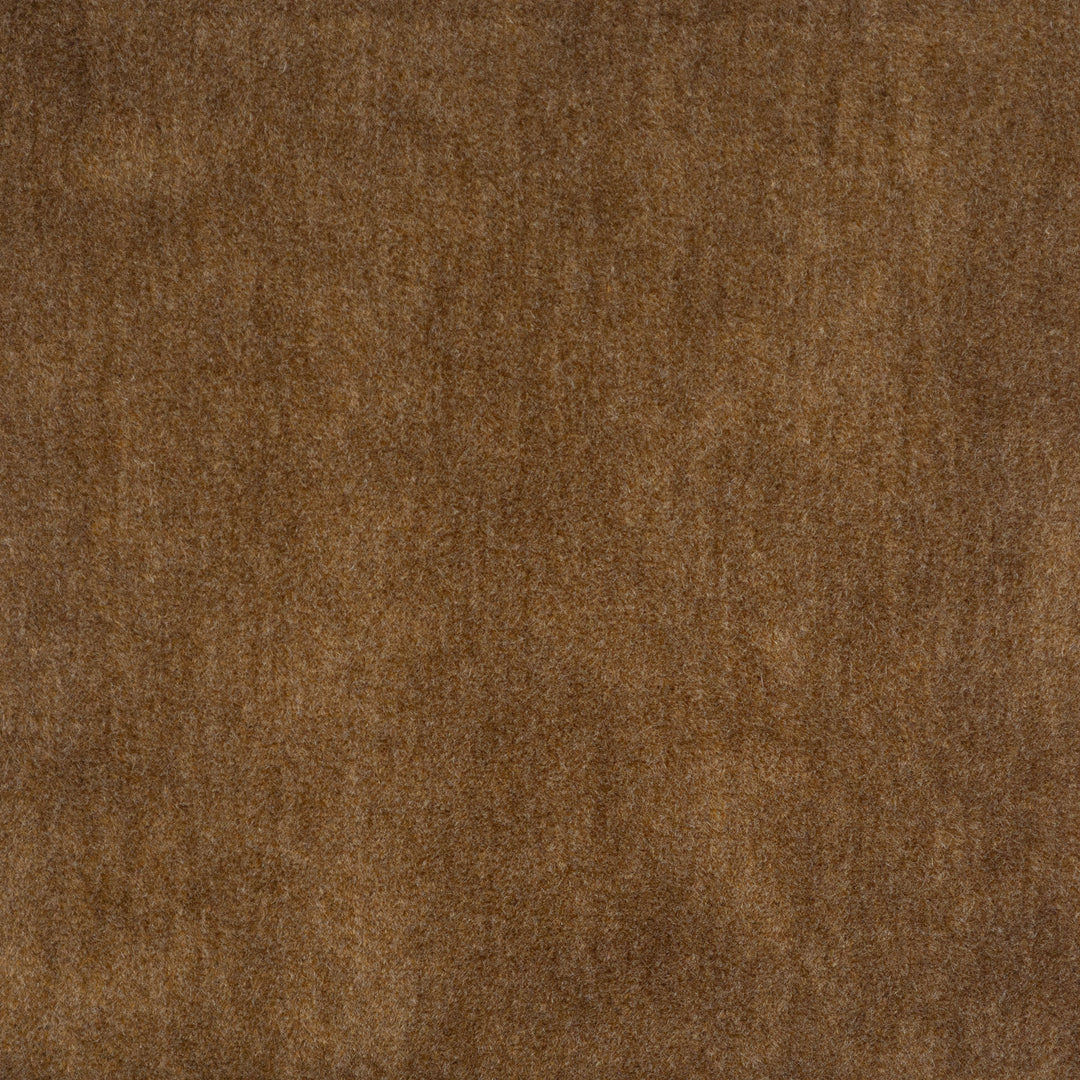 Belluno # 204 Cognac by Maxwell Designer Fabric Telafina Season Xviii 50% MOHAIR 50% ACRYLIC TURKEY 55.5" - Swanky Fabrics -