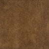 Belluno # 204 Cognac by Maxwell Designer Fabric