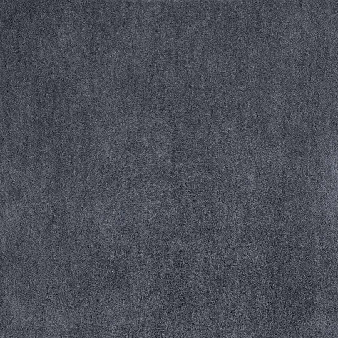 Belluno # 205 Stormy by Maxwell Designer Fabric Telafina Season Xviii 50% MOHAIR 50% ACRYLIC TURKEY 55.5" - Swanky Fabrics -