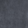 Belluno # 205 Stormy by Maxwell Designer Fabric