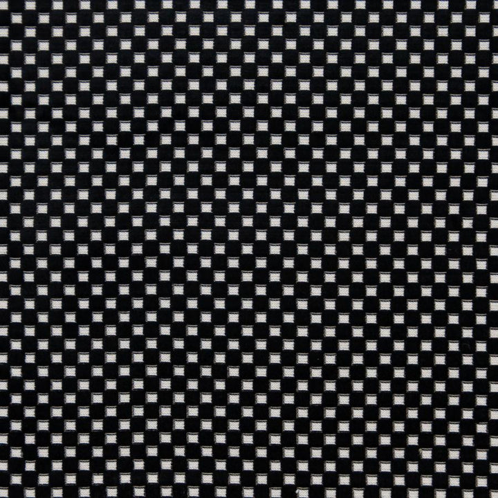 Bolzano # 620 Nightfall by Maxwell Designer Fabric Performance Cut Velvets 72% VISCOSE
23% POLYESTER
5% COTTON BELGIUM V-0.9"H- 0.8" 55" - Swanky Fabrics -