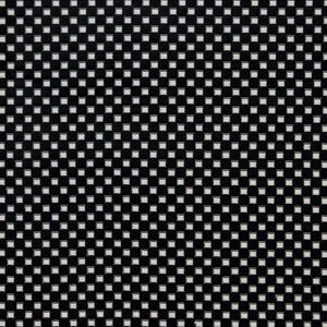 Bolzano # 620 Nightfall by Maxwell Designer Fabric