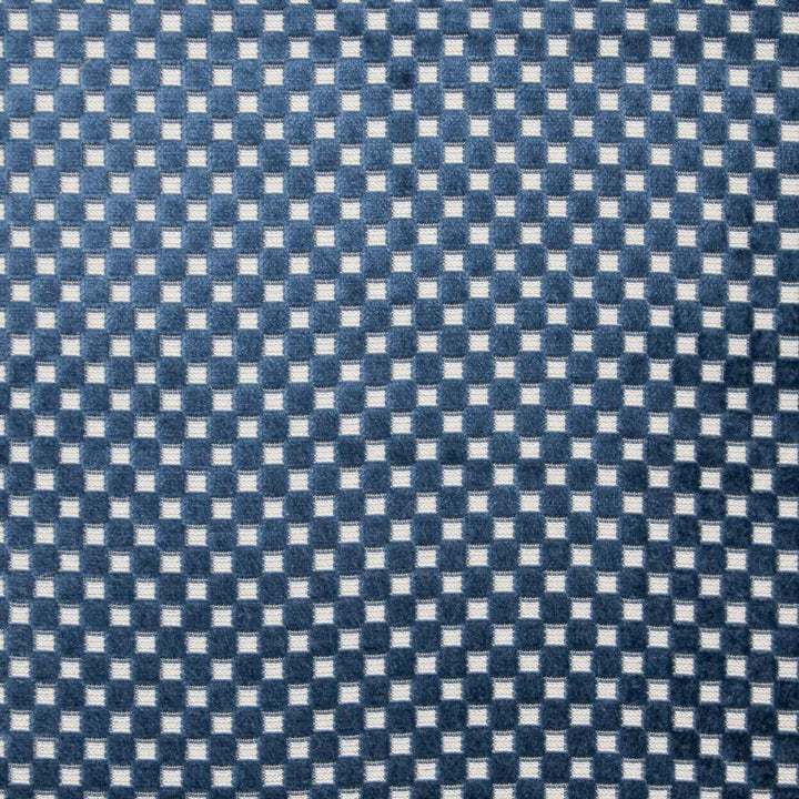 Bolzano # 626 Odyssey by Maxwell Designer Fabric Performance Cut Velvets 72% VISCOSE
23% POLYESTER
5% COTTON BELGIUM V-0.9"H- 0.8" 55" - Swanky Fabrics -