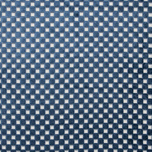 Bolzano # 626 Odyssey by Maxwell Designer Fabric