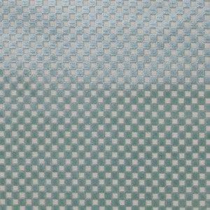 Bolzano # 630 Duckegg by Maxwell Designer Fabric