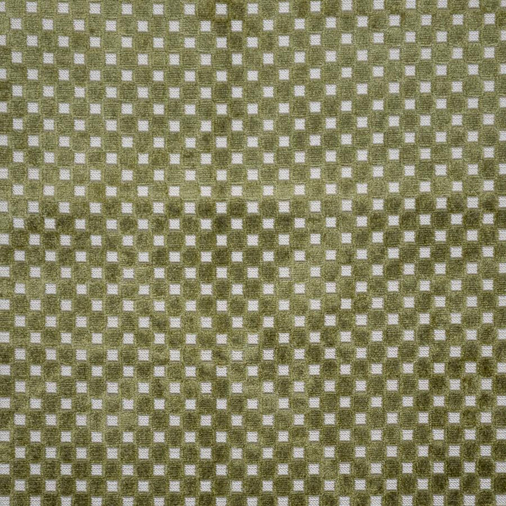 Bolzano # 633 Olive by Maxwell Designer Fabric Performance Cut Velvets 72% VISCOSE
23% POLYESTER
5% COTTON BELGIUM V-0.9"H- 0.8" 55" - Swanky Fabrics -