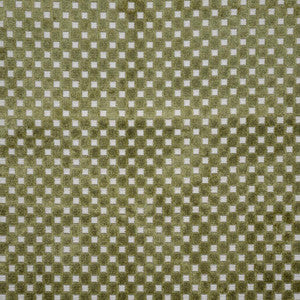 Bolzano # 633 Olive by Maxwell Designer Fabric