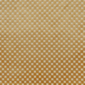 Bolzano # 636 Midas by Maxwell Designer Fabric