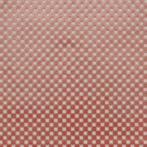 Bolzano # 647 Rosy by Maxwell Designer Fabric