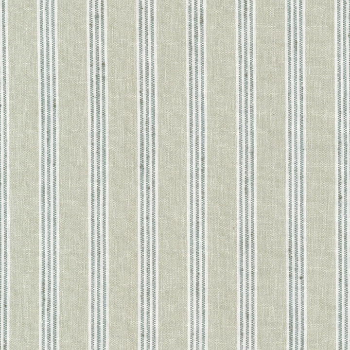 Bequest 1 Dewkist by Stout Designer Fabric RAINBOW LIBRARY SAGE/CYPRESS 57%POL 43%COT INDIA Horizontal: 1.750 and Vertical: 0.000 54 in - Swanky Fabrics -