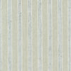 Bequest 1 Dewkist by Stout Designer Fabric