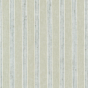 Bequest 1 Dewkist by Stout Designer Fabric