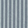 Bequest 2 Lake by Stout Designer Fabric