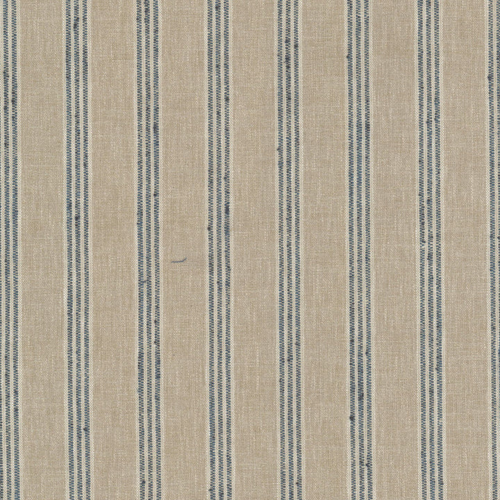 Bequest 3 Regency by Stout Designer Fabric RAINBOW LIBRARY CADET/INDIGO 57%POL 43%COT INDIA CATB 117-2013 WYZENBEEK 30 000 DOUBLE RUB WEAR TEST (HEAVY DUTY) Horizontal: 1.750 and Vertical: 0.000 54 in - Swanky Fabrics -