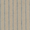 Bequest 3 Regency by Stout Designer Fabric