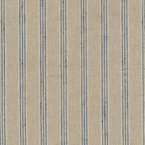 Bequest 3 Regency by Stout Designer Fabric