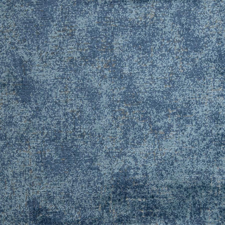 Brossa # 604 Neptune by Maxwell Designer Fabric Performance Cut Velvets 48% POLYESTER
47% VISCOSE
5% COTTON BELGIUM V-15.1"H-13.8" 55" - Swanky Fabrics -