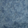 Brossa # 604 Neptune by Maxwell Designer Fabric