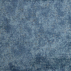 Brossa # 604 Neptune by Maxwell Designer Fabric