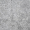 Brossa # 611 Cloud by Maxwell Designer Fabric