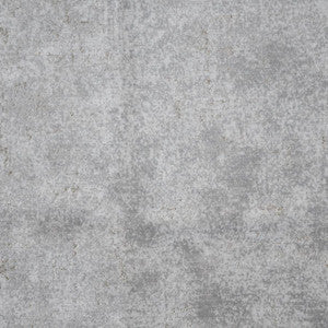 Brossa # 611 Cloud by Maxwell Designer Fabric
