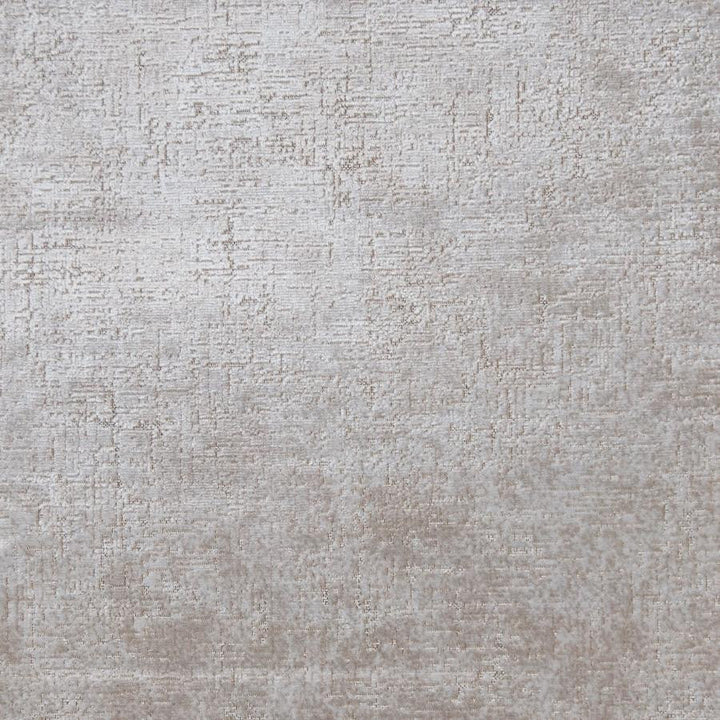 Brossa # 625 Feather by Maxwell Designer Fabric Performance Cut Velvets 48% POLYESTER
47% VISCOSE
5% COTTON BELGIUM V-15.1"H-13.8" 55" - Swanky Fabrics -