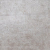 Brossa # 625 Feather by Maxwell Designer Fabric