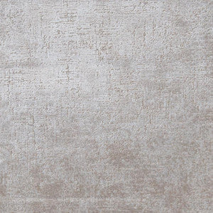 Brossa # 625 Feather by Maxwell Designer Fabric
