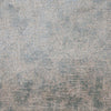 Brossa # 629 Icefield by Maxwell Designer Fabric