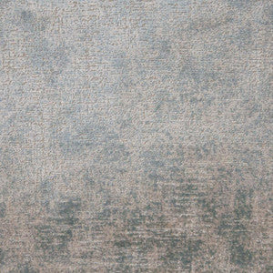 Brossa # 629 Icefield by Maxwell Designer Fabric