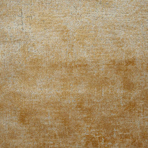 Brossa # 635 Butter by Maxwell Designer Fabric