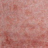 Brossa # 645 Carnation by Maxwell Designer Fabric