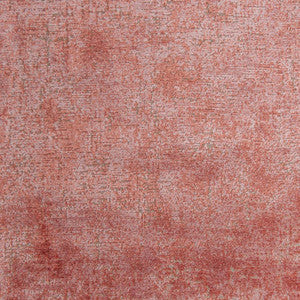 Brossa # 645 Carnation by Maxwell Designer Fabric