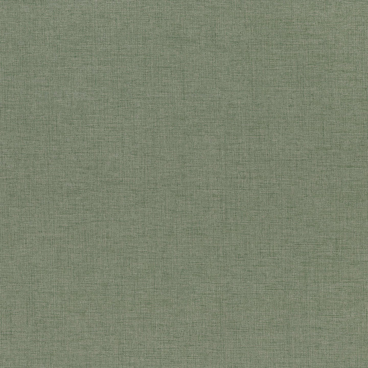 Berceuse 21 Sage by Abbeyshea Designer Fabric Berceuse 100% Polyester - </p><p>Repeat: Horizontal: - and Vertical: - 55 in. (140 cm) - Swanky Fabrics -