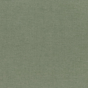 Berceuse 21 Sage by Abbeyshea Designer Fabric
