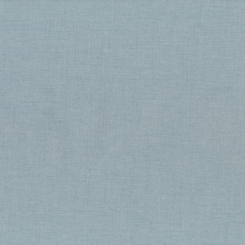 Berceuse 31 Springs by Abbeyshea Designer Fabric Berceuse 100% Polyester - </p><p>Repeat: Horizontal: - and Vertical: - 55 in. (140 cm) - Swanky Fabrics -